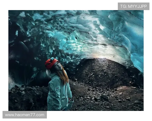 冰岛与瑞士巅峰对决直播:北欧冰川与阿尔卑斯雄鹰的激情碰撞