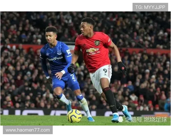 巴西vs墨西哥巅峰对决直播：绿茵豪门强强对话引爆全场