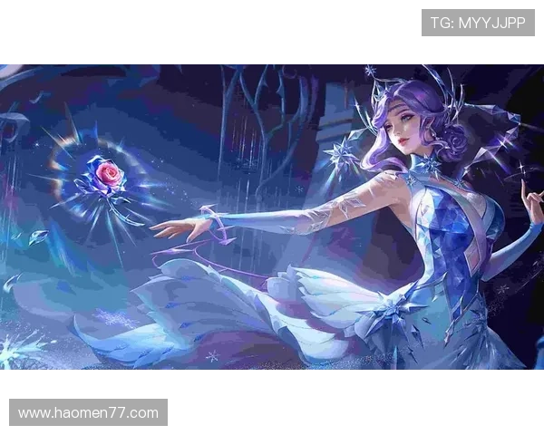 探索百亿游戏官网：畅享无尽游戏乐趣与丰厚奖励