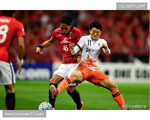 柏太阳神J联赛激战正酣，高清直播即刻开启