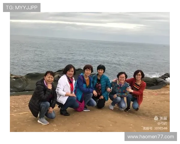 凤凰早班车直播在线：开启全新一天资讯之旅