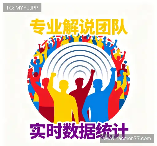 我们的成果导向